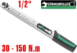 Cờ lê lực Stahlwille 50204015
